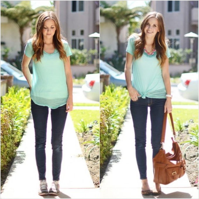 20130814102741.jpg