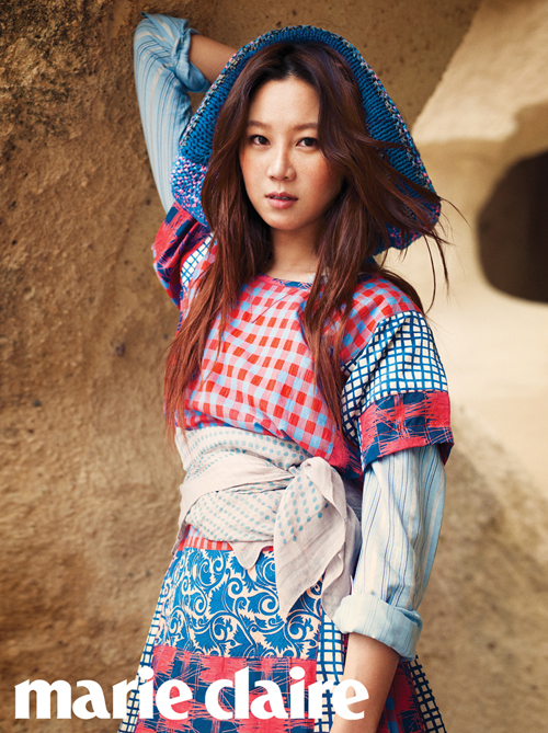 마리끌레르 공효진 (1).jpg