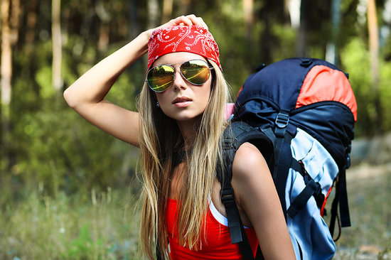 b897b9365eb691af_camping_preview.jpg
