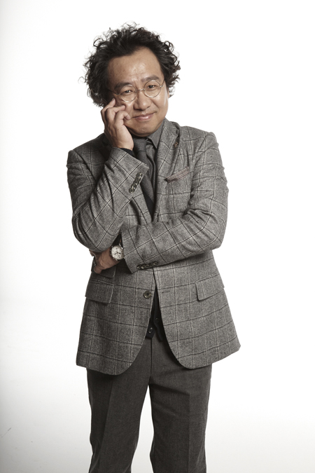 [웰컴]일꼬르소_김정운 교수 이미지컷.jpg