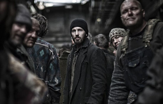 snowpiercer-header-4.jpg