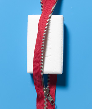 RSSoapZipper_0003_300.jpg