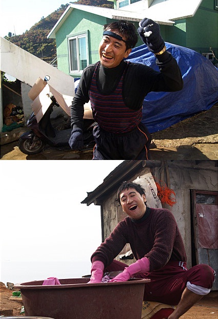 맨발의 기봉이 신현준.jpg