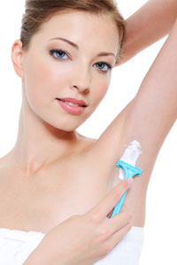 prepare-underarms-for-shaving-1.jpg