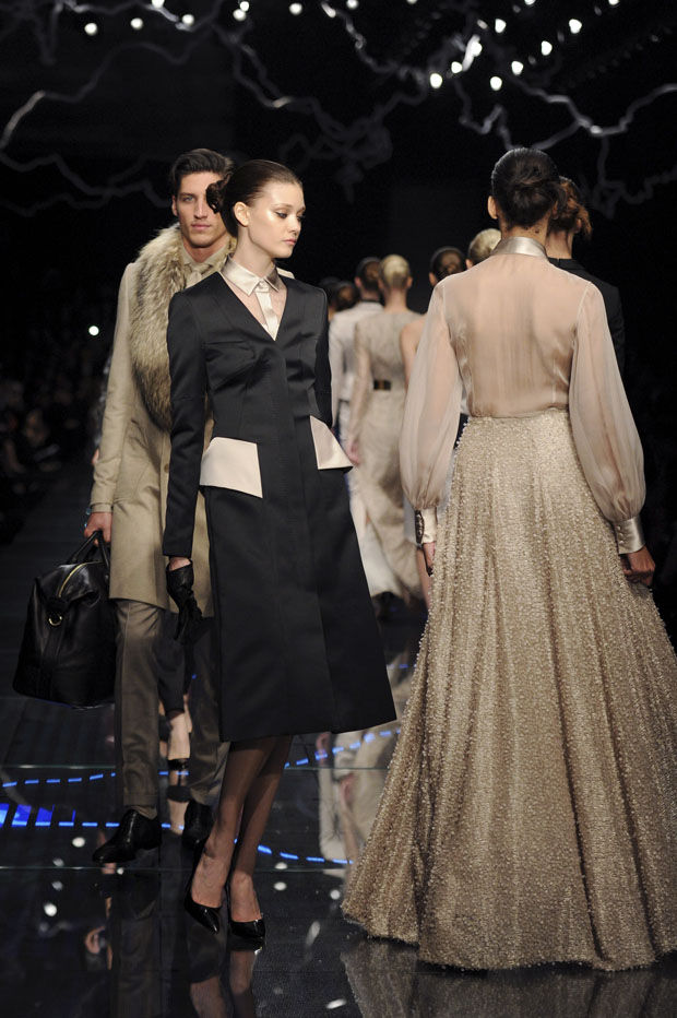 BOSS_WINTER_SHOW_SHANGHAI_094.jpg