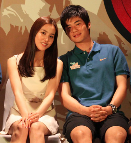 20130327114213221.jpg