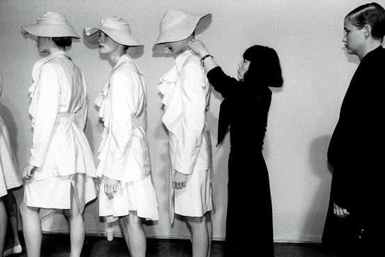 Rei_Kawakubo.jpg