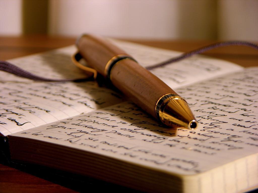 writing-notes.jpg