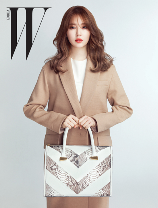 윤은혜-2.jpg