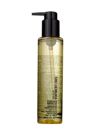 shu-uemura-essence-absolue-nourishing-protective-hair-oil.jpg