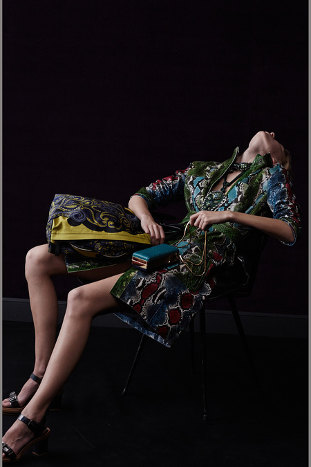 Lanvin_011_1366_450x675.jpg