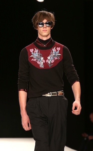 4c87d4b4-325e-42a2-8bb3-f3dcba0b38ed_Topman-Design-show-during-the-London-Collections-MEN-SS14-at-The-Old-Sorting-Office-on-June-16-2013-in-London-1.jpg