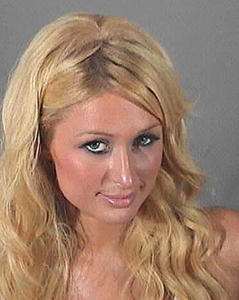 FILE+PICTURE+Paris+Hilton+arrested+cocaine+k4POQqGDP5nl.jpg