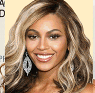 same-face-beyonce.gif