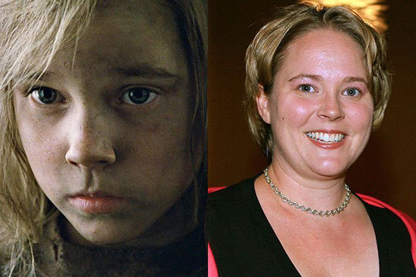 child_stars_who_just_never_made_it_big_08.jpg