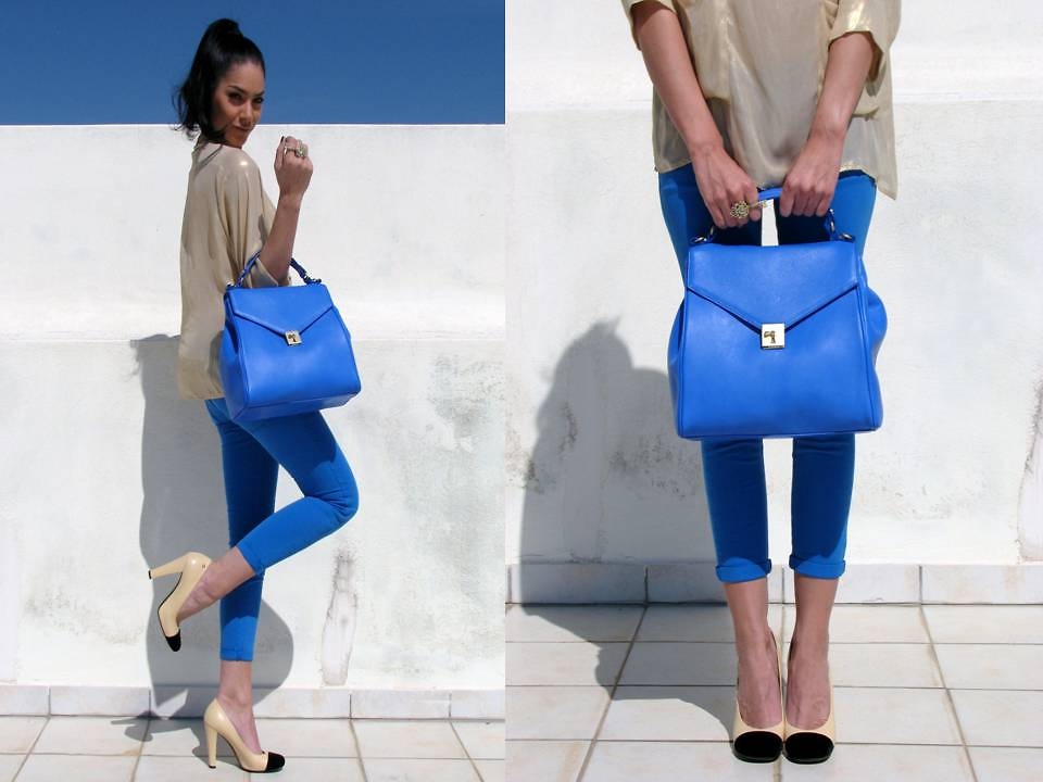 1188705_lookbook16.jpg