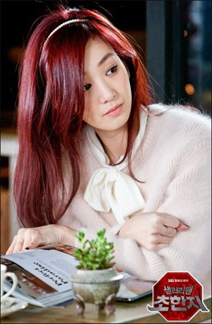 정려원~1.JPG