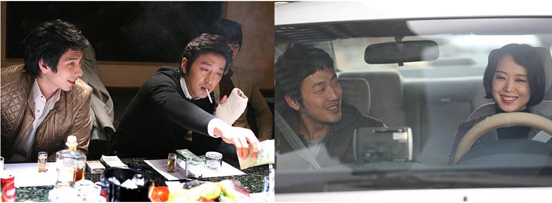 비스티.jpg