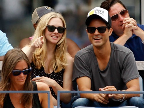 Amanda-Seyfried-boyfriend-2013.jpg