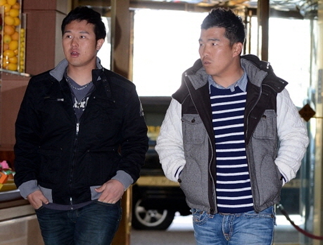 6정근우최정.jpg