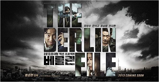 메인.jpg