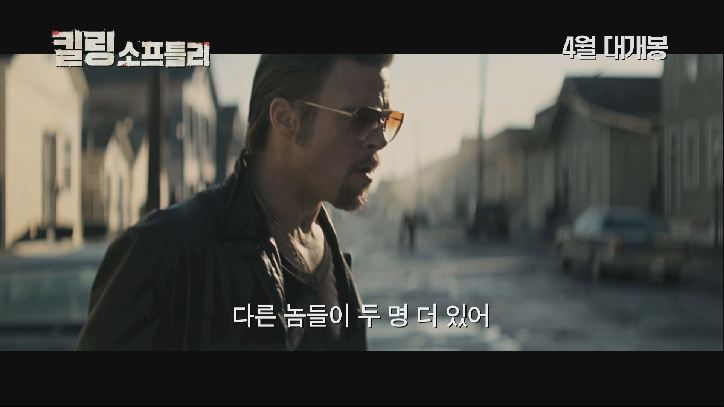 s02.jpg
