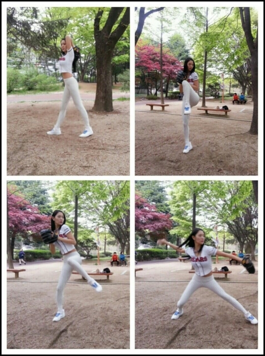 20130506100308495.jpg