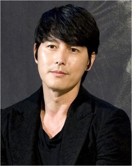 정우성.jpg