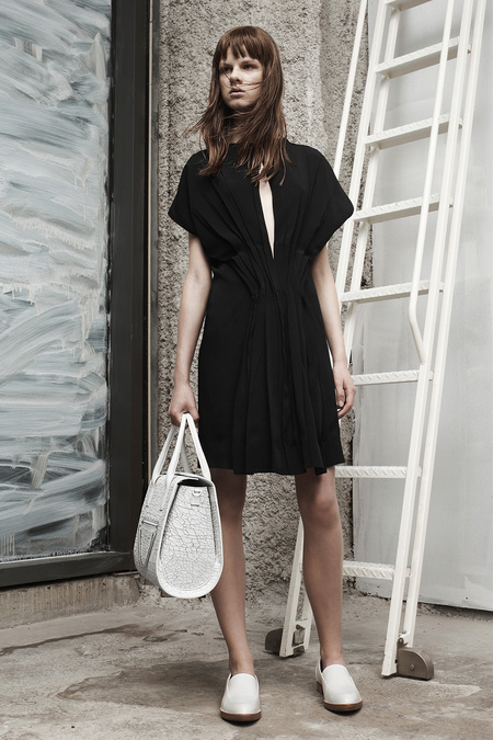 AlexanderWang_010_1366_450x675.jpg
