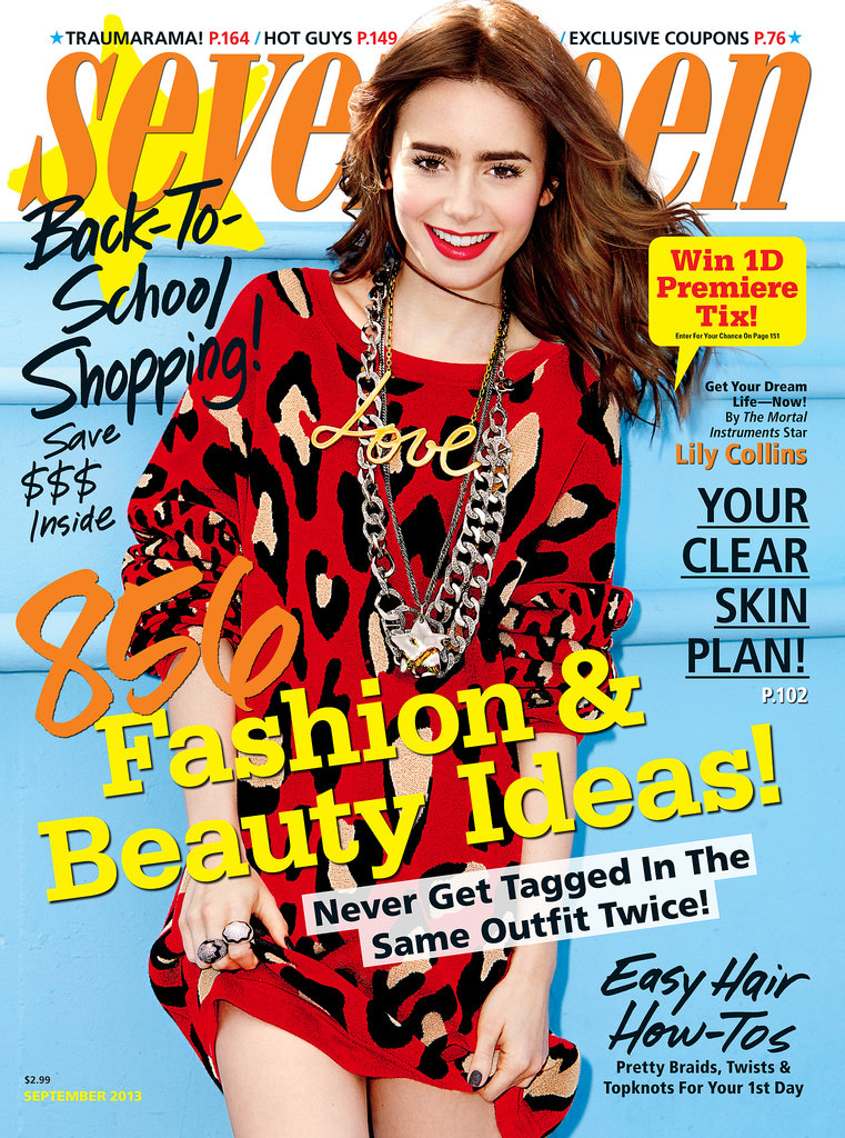 ee48961b2384c0c1_Seventeen_September_2013_Lily_Collins_xxxlarge.jpg