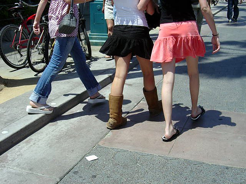 summer09.jpg