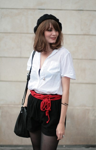 look-parisien.jpg