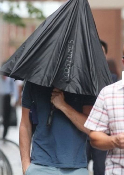 iLotoXWk86ElkHslVZN.jpg