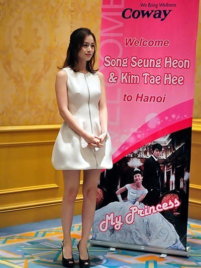 201204041344321118_1.jpg