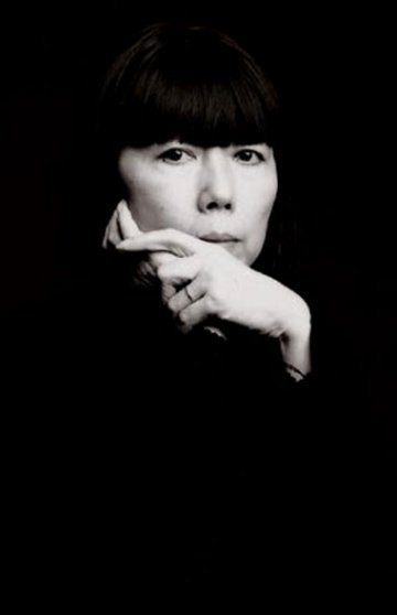 Rei_Kawakubo_2.jpg