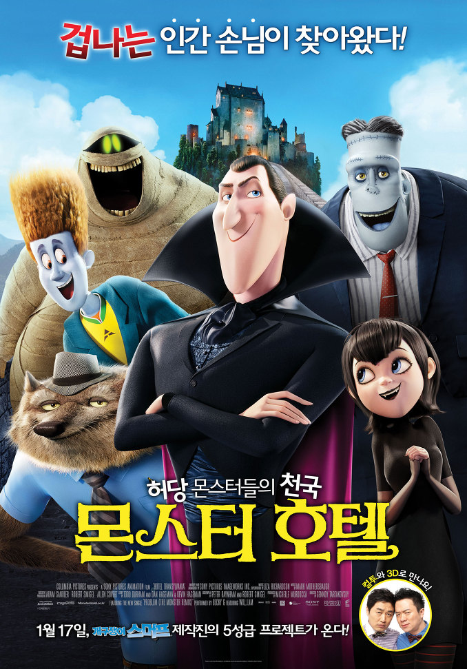 수9.jpg