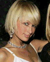 same-face-paris.gif