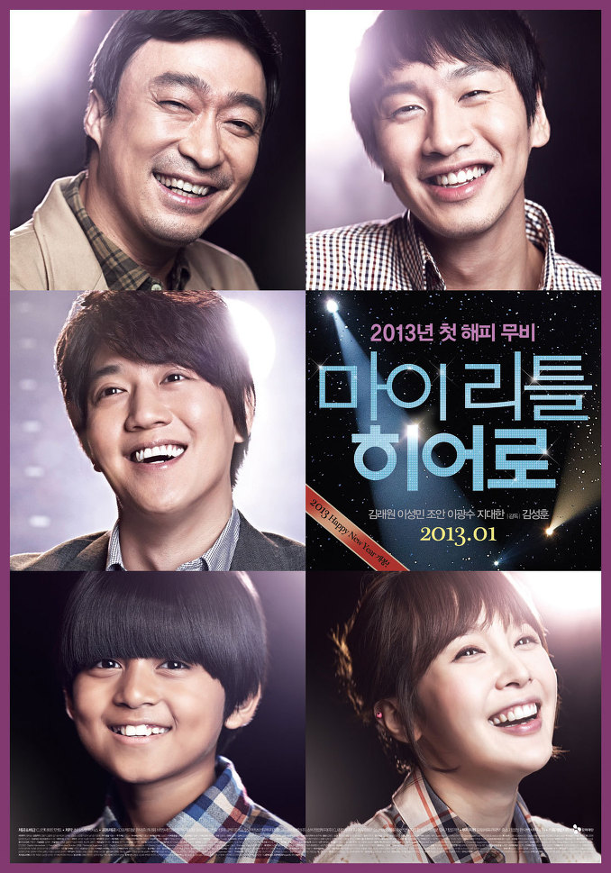 화5.jpg
