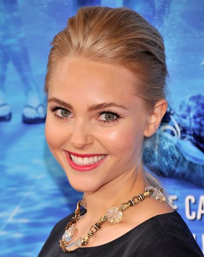 AnnaSophia-Robb1_130629.jpg
