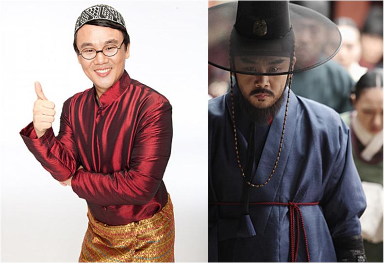 김인권2.jpg