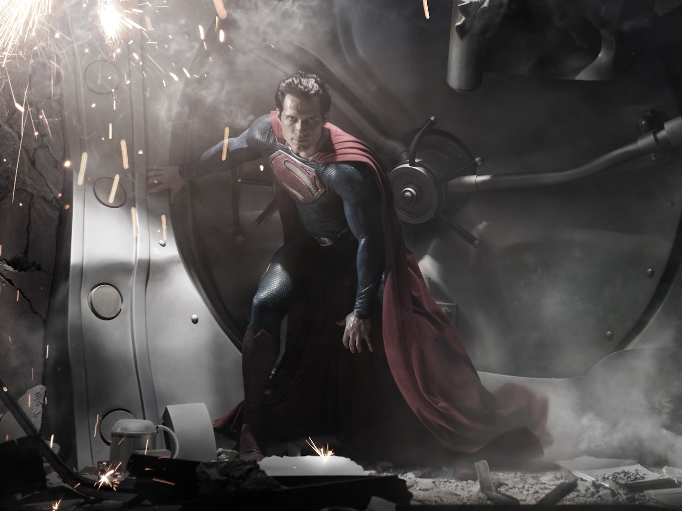 cavill-man-of-steel.jpg