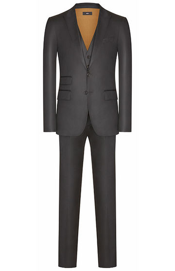 hugo_boss2_18qg03s-18qg042.jpg