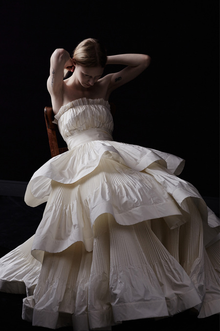 Lanvin_017_1366_450x675.jpg