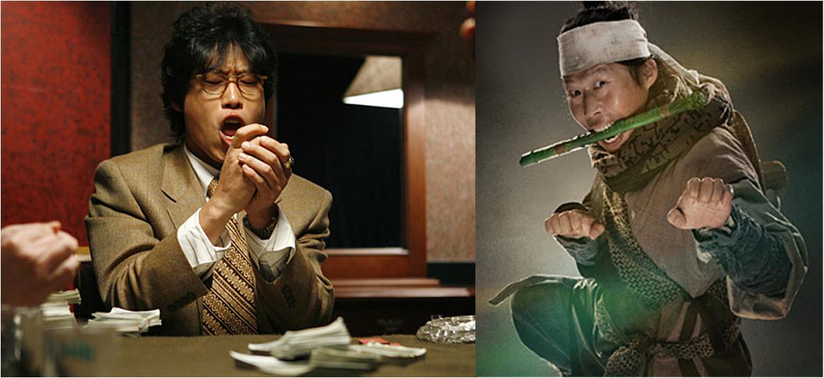 유해진2.jpg