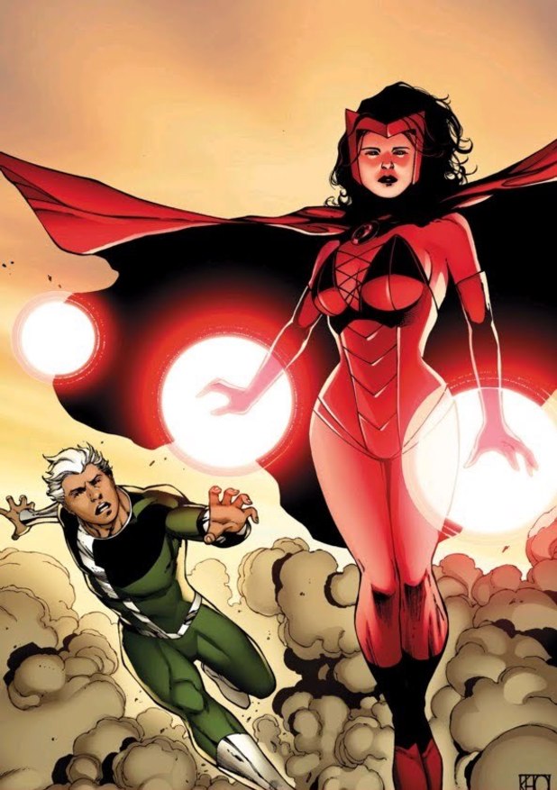 quicksilver-scarlet-witch-avengers.jpg