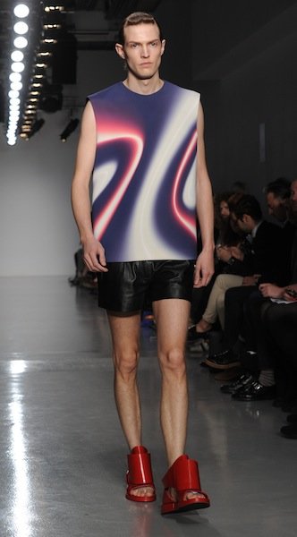 e22e0bd-24db-40ac-8aec-2d1f89f01fb4_Kay-Kwok-presented-by-GQ-China-show-during-the-London-Collections-MEN-SS14-at-Victoria-House-on-June-16-2013-in-London-1.jpg