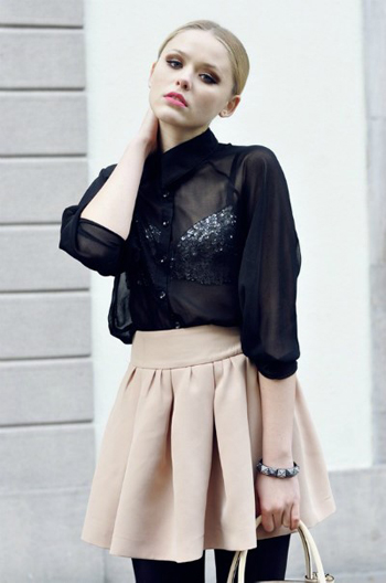 Kristina_Bazan3.jpg