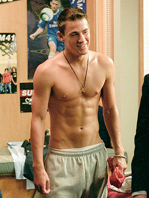 channing_tatum_shirtless-3614.jpg