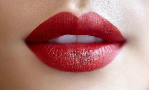 lips_jpg.jpg