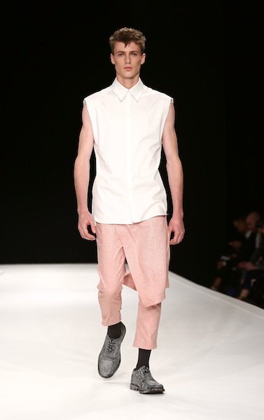 65171585-77d9-4406-ae74-279d34d17326_MAN-show-during-the-London-Collections-MEN-SS14-at-The-Old-Sorting-Office-on-June-16-2013-in-London-3.jpg